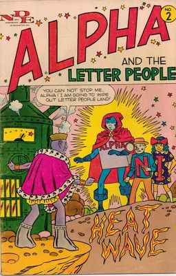 #4 April 1964 [202]